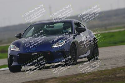 media/Jan-25-2026-Speed Ventures (Sun) [[0f6c16c17e]]/Yellow/Session 1 (Sweeper)/